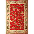 KAS Oriental Rugs. Inc. Kas Oriental Rugs. Inc. Colonial 8 Round Colonial Area Rugs
