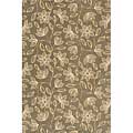 Momeni, Inc. Momeni, Inc. Capri 8 X 11 Grey Area Rugs