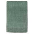 Capel Rugs Capel Rugs Stoneridge 8x11 Teal Area Rugs