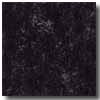 Armstrong Armstrong Translations Black Vinyl Flooring