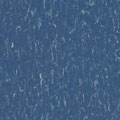 Forbo Forbo Marmoleum Prisma Ocean Regatta Vinyl Flooring