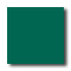 American Olean American Olean Satinbrites Mosaic Gloss Emerald Tile  &  Stone