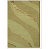 Couristan Couristan Anthians 4 X 5 Green Area Rugs