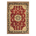 Nejad Rugs Nejad Rugs Signature Masterpiece 10 X 14 Signature Tabriz Med Bu