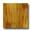 Mohawk Mohawk Natural Inspirations Longstrip African Kambala Hardwood F