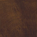 Virginia Vintage Virginia Vintage Handscraped Engineered Maple Chicory Hardwood F
