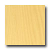 Scandian Wood Floors Scandian Wood Floors Bacana Collection 5 1 / 2 American Maple Hard