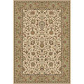 Central Oriental Central Oriental Traditions Isphahan 10 X 13 Isphahan Classic Iv