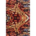 Momeni, Inc. Momeni, Inc. Odyssey 5 X 8 Odyssey Assorted Area Rugs
