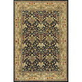KAS Oriental Rugs. Inc. Kas Oriental Rugs. Inc. Sparta 5 X 8 Sparta Emerald Tapestry Are
