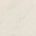 American Olean American Olean Hennessey Place 12 X 24 Carrara Tile  &  Stone