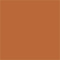 Forbo Forbo Walton Solids 181 Vinyl Flooring