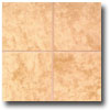 Mohawk Mohawk Ristano 12 X 12 Crema Tile  &  Stone
