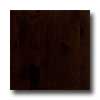 Bruce Bruce Turlington Lock  &  Fold Walnut 5 Cocoa Brown Hardwood Floor