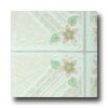 Domco Domco Builders Choice - Date 12032 Vinyl Flooring