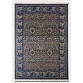 Couristan Couristan Mirage 3 X 8 Runner Fantasia Sage Area Rugs