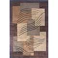 Momeni, Inc. Momeni, Inc. Lama 8 X 11 Assorted Area Rugs