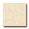 Cinca Cinca Limestone 7 X 7 Cream Tile  &  Stone