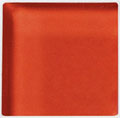 Crossville Crossville Glass Blox 4 X 4 Flame Tile  &  Stone