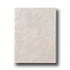 Laufen Laufen Match-me 6 X 8 Toasted Almond Tile  &  Stone