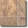 Armstrong Armstrong Slate Visual Porto Alegre Canyon Laminate Flooring