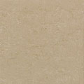 American Olean American Olean Hennessey Place 12 X 12 Botticino Tile  &  Stone