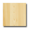 Witex Witex Mainstay Classic Maple Laminate Flooring