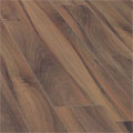 Berry Floors Berry Floors Regency 170 Kentucky Southern Walnut Laminate Floor