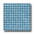 Original Style Original Style Tumbled Beach Washed Single Mosaic Seine Tile  &  S