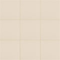 Crossville Crossville Building Blox (solid) 18 X 18 Limestone Tile  &  Stone