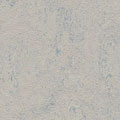 Forbo Forbo Marmoleum Fresco Silver Shadow Vinyl Flooring