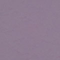 Forbo Forbo Colorful Greys 3515 Vinyl Flooring