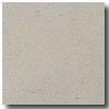 Armstrong Armstrong Colorette Light Gray Vinyl Flooring