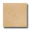 Ergon Tile Ergon Tile Corton 18 X 18 High Honed Rectified Beige Rose Tile  &