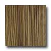 Congoleum Congoleum Endurance Plank 6 X 36 Nutmeg Vinyl Flooring