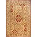 Momeni, Inc. Momeni, Inc. Mandalay 8 X 11 Assorted Area Rugs