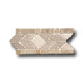 Original Style Original Style Stone Borders Tanami Tile  &  Stone