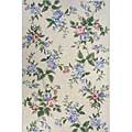 Momeni, Inc. Momeni, Inc. Spencer 4 X 6 Spencer Ivory Area Rugs