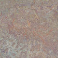 Forbo Forbo Marmoleum Dutch Design Saar Oosterhof Vinyl Flooring