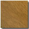 Kahrs Kahrs Mega Studio Strip Doussie Natural Hardwood Flooring