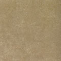 Mohawk Mohawk Del Norte 13 X 13 Amarillo Beige Tile  &  Stone