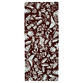 American Cottage Rugs American Cottage Rugs Orchid Vine Orchid Vine Coffee Area Rugs