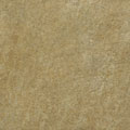 Ilva Ilva Landscape 7 X 7 Meadow Tile  &  Stone