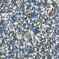 Ceres Ceres City Lights 4mm - 24 X 24 Surf City Rubber