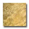 Tilecrest Tilecrest Breccia 12 X 18 Walnut Tile  &  Stone