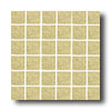 Daltile Daltile Design Porcelain Unpolished Mosaic Zolfo Tile  &  Stone