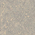 Forbo Forbo Marmoleum Real 1 / 10 Concrete Vinyl Flooring