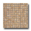 Marazzi Marazzi Pietra Del Sole Mosaic 1 X 1 Radica Tile  &  Stone