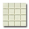 Onix Mosaico Onix Mosaico Antislip Mosaics White Tile  &  Stone