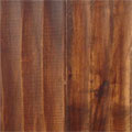 Pinnacle Pinnacle Cottage Classics Cinnamon Hardwood Flooring